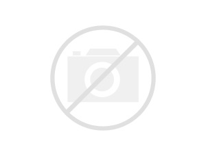 ОСП Симферопольский противотуберкулезный диспансер